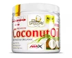 Amix Nutrition Coconut Oil 300 g