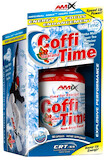 Amix Nutrition CoffiTime 90 kapslí