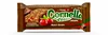 Amix Nutrition Cornella Bar 50 g