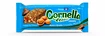 Amix Nutrition Cornella Bar 50 g