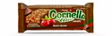 Amix Nutrition Cornella Bar 50 g