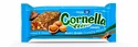 Amix Nutrition Cornella Bar 50 g