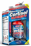 Amix Nutrition Cortisol Blocker 60 kapslí