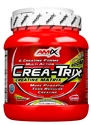 Amix Nutrition Crea-Trix 824 g