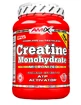 Amix Nutrition Creatine Monohydrate 1000 g