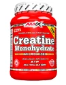 Amix Nutrition Creatine Monohydrate 1000 g