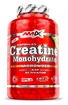 Amix Nutrition Creatine Monohydrate 500 kapslí