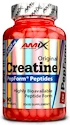 Amix Nutrition Creatine Pepform Peptides 90 kapslí