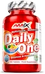 Amix Nutrition Daily One 60 tablet