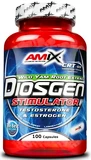 Amix Nutrition Diosgen Stimulator 100 kapslí
