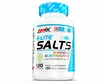 Amix Nutrition E-lite Salts 120 kapslí