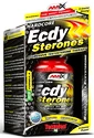 Amix Nutrition EcdySterones 90 kapslí