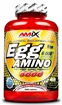 Amix Nutrition EGG Amino 6000 360 tablet