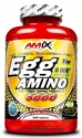 Amix Nutrition EGG Amino 6000 900 tablet