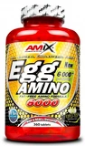 Amix Nutrition EGG Amino 6000 900 tablet
