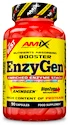 Amix Nutrition Enzygen 90 kapslí