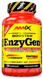 Amix Nutrition Enzygen 90 kapslí