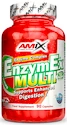 Amix Nutrition EnzymEx 90 kapslí
