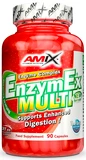 Amix Nutrition EnzymEx 90 kapslí