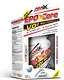 Amix Nutrition Epo-Core VO2 Max 120 kapslí