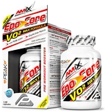 Amix Nutrition Epo-Core VO2 Max 120 kapslí