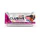 Amix Nutrition Exclusive Bar 40 g
