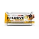 Amix Nutrition Exclusive Bar 40 g
