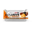Amix Nutrition Exclusive Bar 40 g