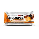 Amix Nutrition Exclusive Bar 40 g