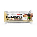 Amix Nutrition Exclusive Bar 40 g