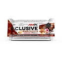 Amix Nutrition Exclusive Bar 40 g