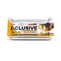 Amix Nutrition Exclusive Bar 40 g
