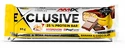 Amix Nutrition Exclusive Bar 85 g