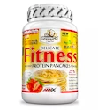Amix Nutrition Fitness Protein Pancakes 800 g