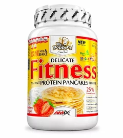 Amix Nutrition Fitness Protein Pancakes 800 g