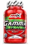 Amix Nutrition Gamma Oryzanol 200 mg 120 kapslí