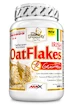 Amix Nutrition Gluten free Oat flakes 1000 g