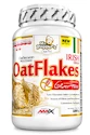 Amix Nutrition Gluten free Oat flakes 1000 g