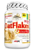 Amix Nutrition Gluten free Oat flakes 1000 g
