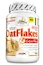 Amix Nutrition Gluten free Oat flakes 1000 g