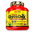 Amix Nutrition Glycodex Pro 1500 g