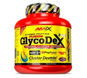 Amix Nutrition Glycodex Pro 1500 g
