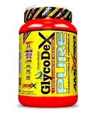 Amix Nutrition Glycodex Pure 1000 g