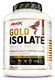 Amix Nutrition Gold Whey Protein Isolate 2280 g