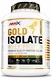Amix Nutrition Gold Whey Protein Isolate 2280 g