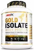 Amix Nutrition Gold Whey Protein Isolate 2280 g