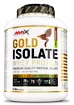 Amix Nutrition Gold Whey Protein Isolate 2280 g