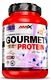 Amix Nutrition Gourmet Protein 1000 g