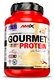 Amix Nutrition Gourmet Protein 1000 g
