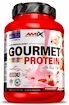 Amix Nutrition Gourmet Protein 1000 g